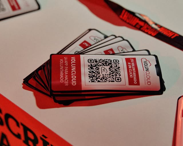 Novedades en los Programas de mejora en la gestión y de reconocimiento del voluntariado de la PVE