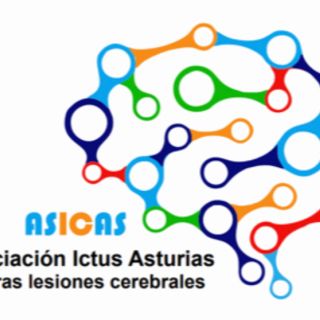 ASICAS. ASOCIACIÓN ICTUS ASTURIAS Y OTRAS LESIONES CEREBRALES 