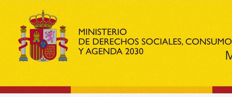 Premios Estatales al Voluntariado 2025.