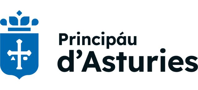 Convocatoria: Jornada de formación para la futura Ley de Participación