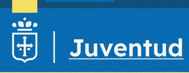 Sesión informativa sobre el Sello de Calidad para el Cuerpo Voluntario Europeo