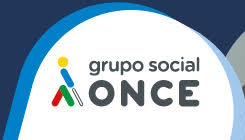 Premios Solidarios ONCE Principado de Asturias Edición Especial; abierto plazo presentación de candidaturas