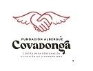Fundación Albergue Covadonga