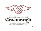 Fundación Albergue Covadonga