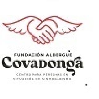 Fundación Albergue Covadonga 