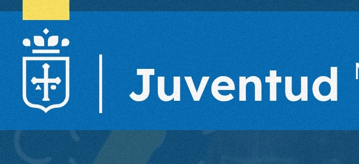 Convocatoria de testimonios: ¡Comparte cómo el trabajo con jóvenes transforma vidas!