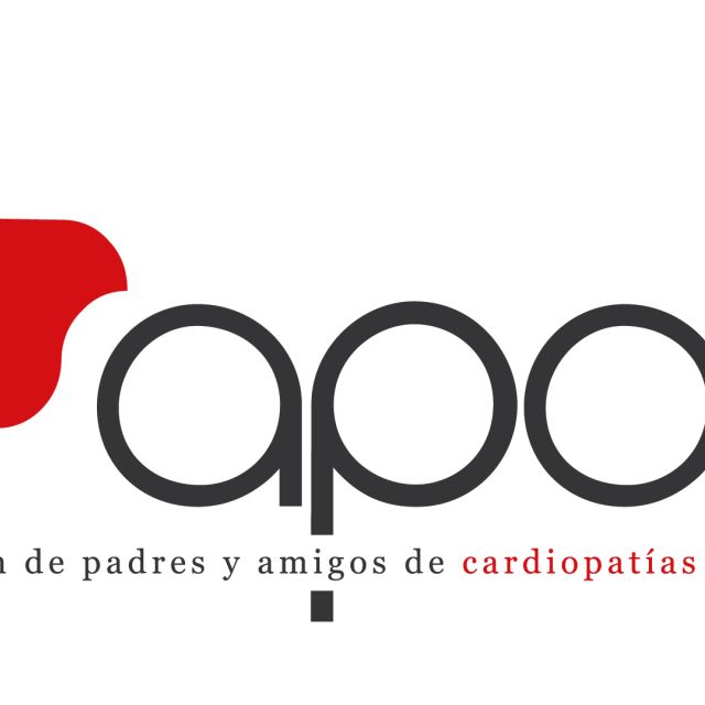 ASOCIACIÓN DE PADRES Y AMIGOS DE CARDIOPATÍAS CONGÉNITAS