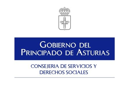 Subvenciones para entidades en materia de voluntariado