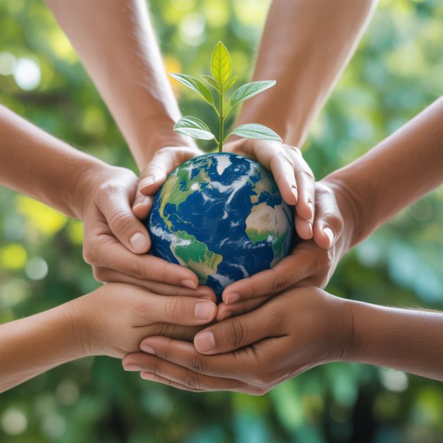 Manifiesto 5 diciembre: la solidaridad nos construye 