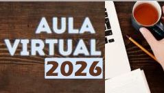 Nueva Edición del Aula Virtual de la Plataforma de Voluntariado de Asturias. Inscripciones Abiertas 