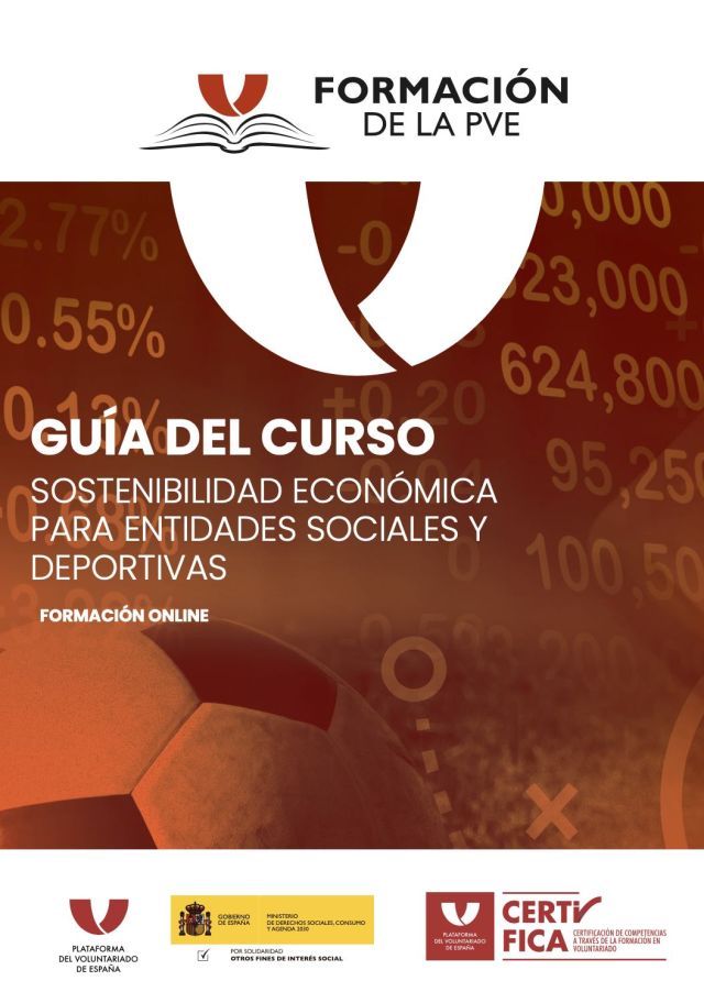  Nuevo curso online 
