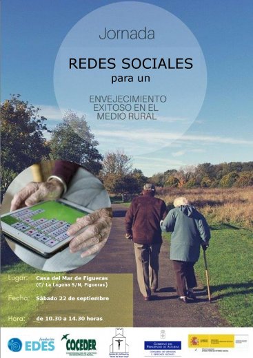 IX Encuentro de Asociaciones del Noroccidente. Sábado 6 de octubre de 2018. Figueras