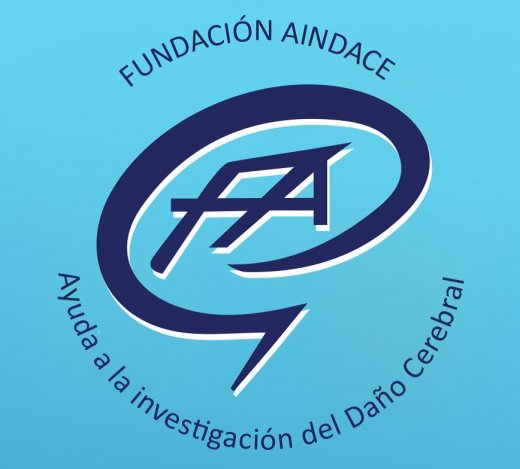 SE SOLICITAN PERSONAS VOLUNTARIAS PARA LA FUNDACIÓN AINDACE CON GANAS DE TRABAJAR EN EQUIPO