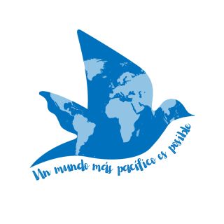 Movimiento por la paz, el desarme y la libertad