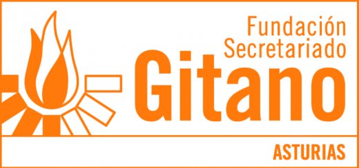 VOLUNTARIADO PARA SECRETARIADO GITANO EN AVILÉS