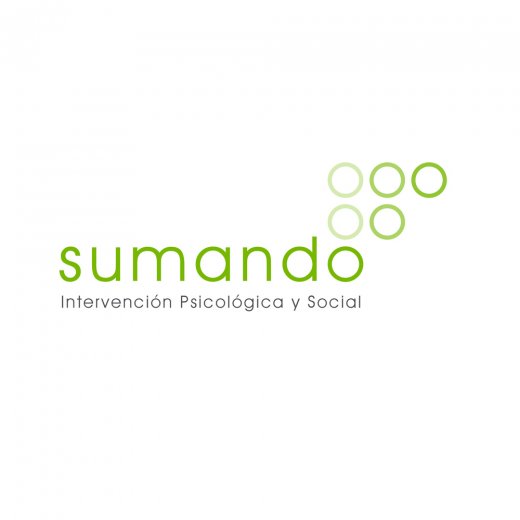 Voluntariado Sumando, Intervención Psicológica y Social en Pola de Siero