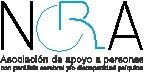 VOLUNTARIOS PARA CLUB DE OCIO DE LA ASOCIACION NORA