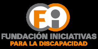 FOMENTO DEL VOLUNTARIADO FUNDACIÓN INICIATIVAS PARA LA DISCAPACIDAD