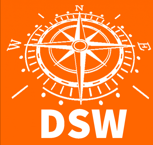 Distrito Sur Weekend