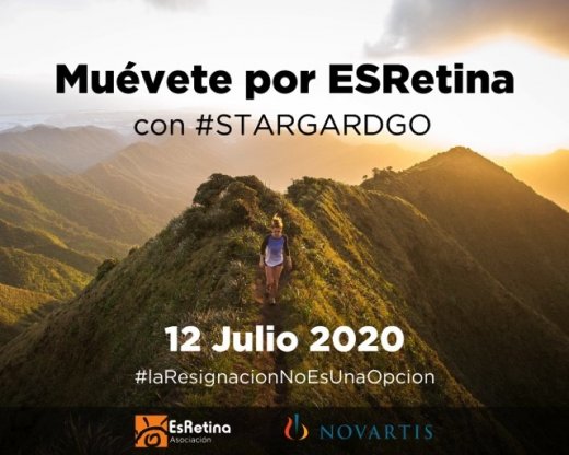 MUÉVETE POR ES RETINA