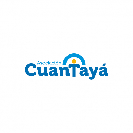ASOCIACIÓN CUANTAYÁ BUSCA VOLUNTARIADO DE APOYO ESCOLAR ONLINE
