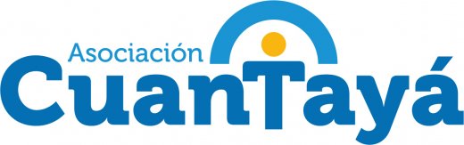 ASOCIACIÓN CUANTAYÁ BUSCA VOLUNTARIADO DE APOYO ESCOLAR ONLINE