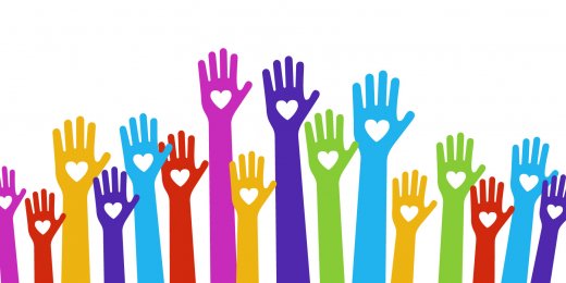 Buscamos persona voluntaria para colaborar con nuestro Programa de Capacitación para la Vida Independiente