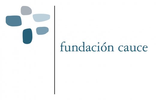 FUNDACIÓN CAUCE