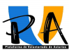 Oferta de empleo en la Plataforma de Voluntariado de Asturias