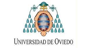 Solicitud de colaboración para investigación sobre los movimientos sociales.