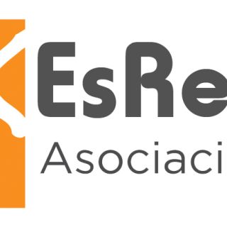Asociacion Es retina