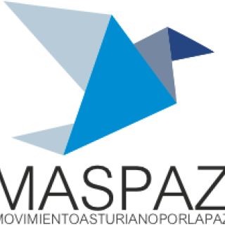 MASPAZ - Movimiento Asturiano por la Paz 