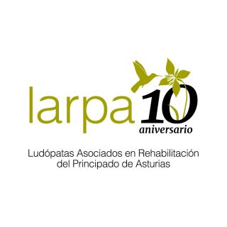 LARPA