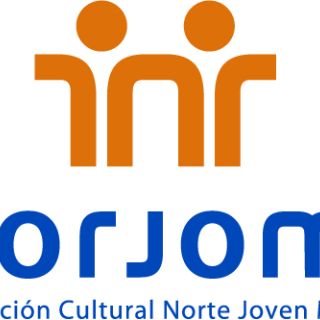 ASOCIACIÓN  CULTURAL NORTE JOVEN MIERES 