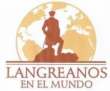 CONFERENCIA EN EL CLUB DE PRENSA DE LA NUEVA ESPAÑA "DESDE LAS RAÍCES HACIA SUS EMIGRANTES"