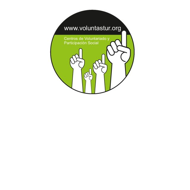 Centro de Voluntariado y Participación Social