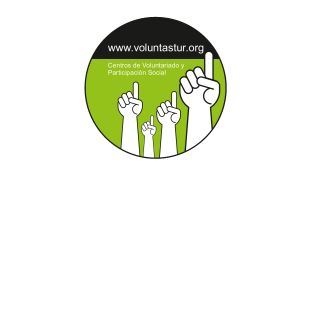 Centro de Voluntariado y Participación Social