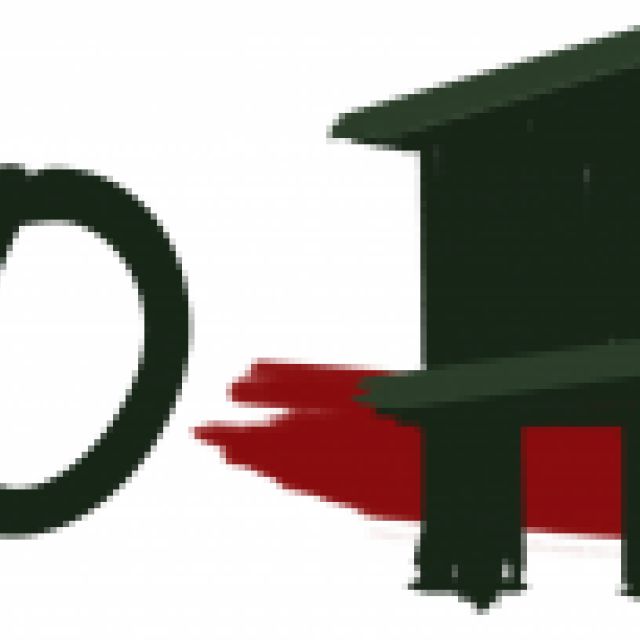 Voluntastur