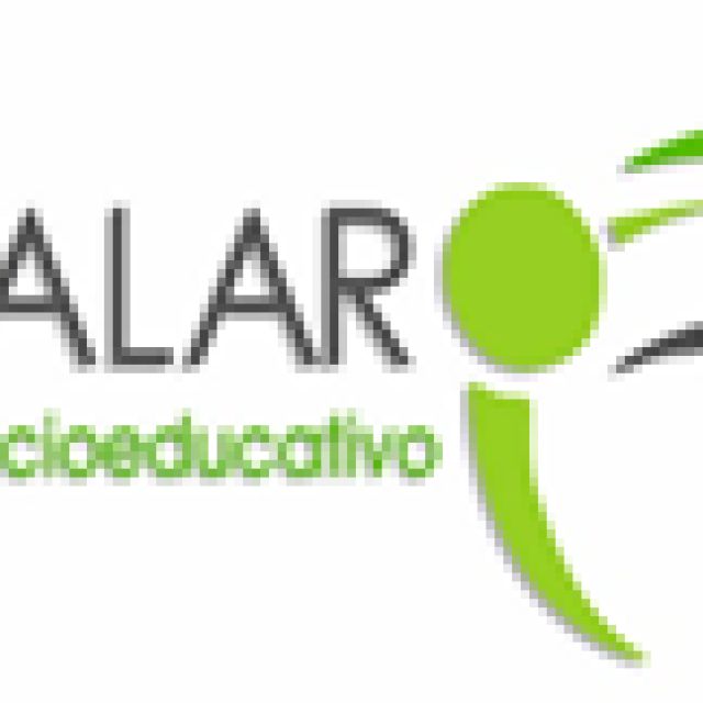 Asociación Cultural L'Abeyera