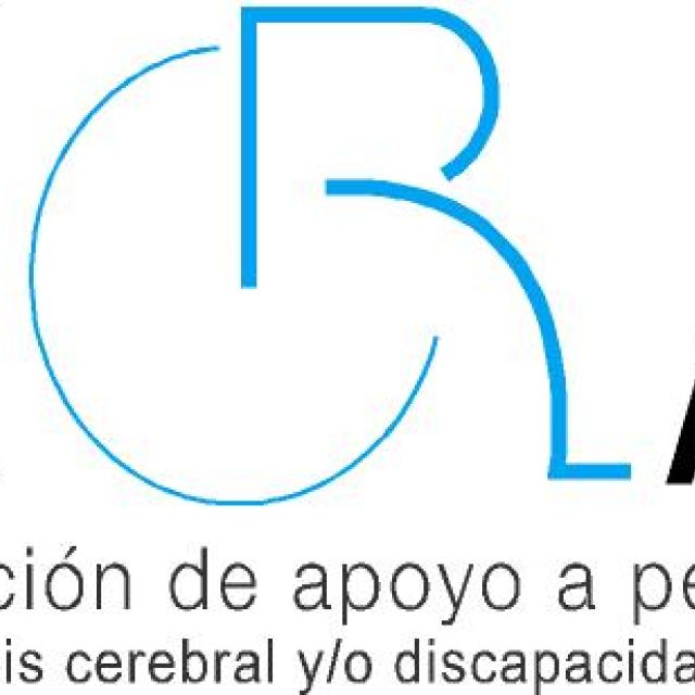 Asociación Nora