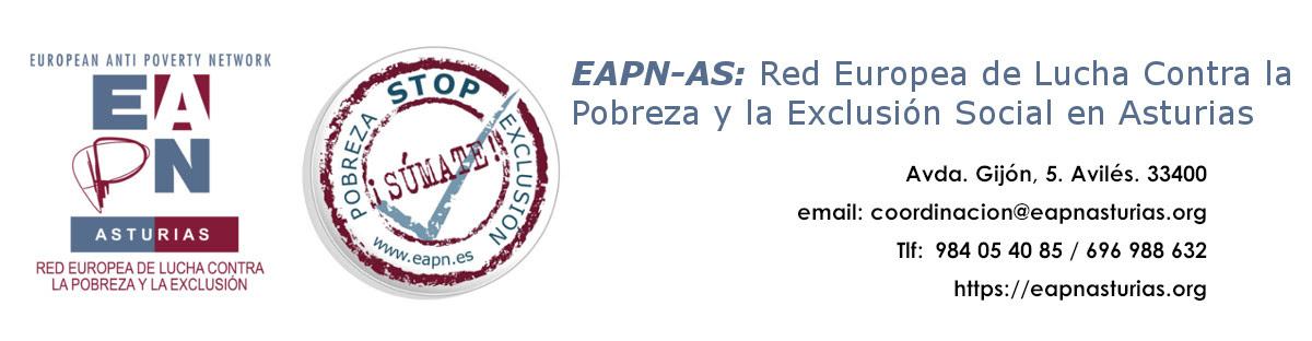 Simposio de Inclusión Social. Salud mental y bienestar emocional: factores determinantes de inclusión social. Abierta recepción de comunicaciones 