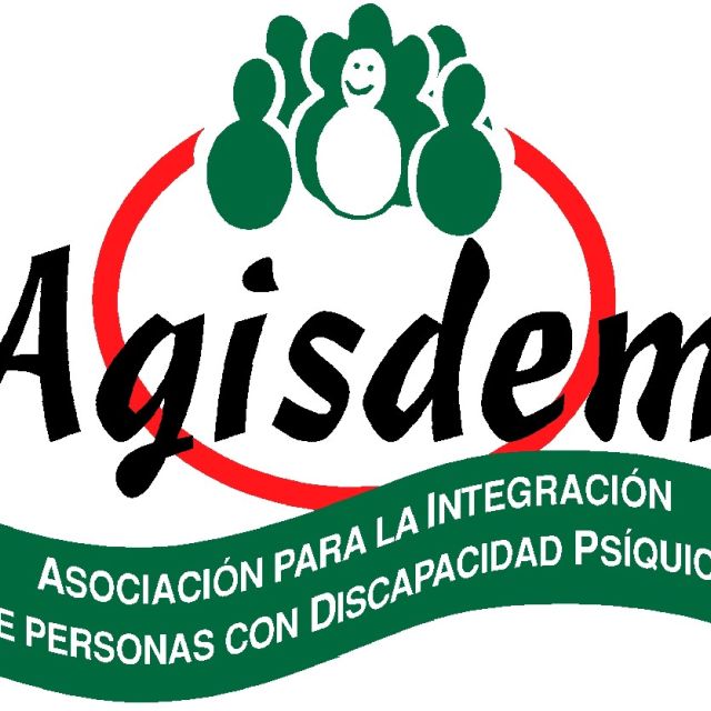 AGISDEM