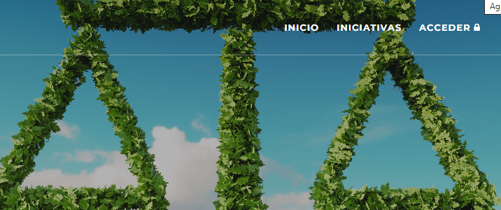 Biblioteca Jurídica Digital Asturiana – Códigos electrónicos