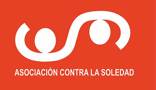 Las soledades a debate en Oviedo