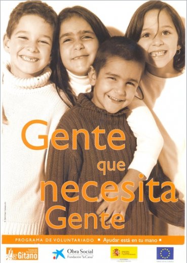 Voluntariado para Apoyo Escolar en Oviedo y Corvera