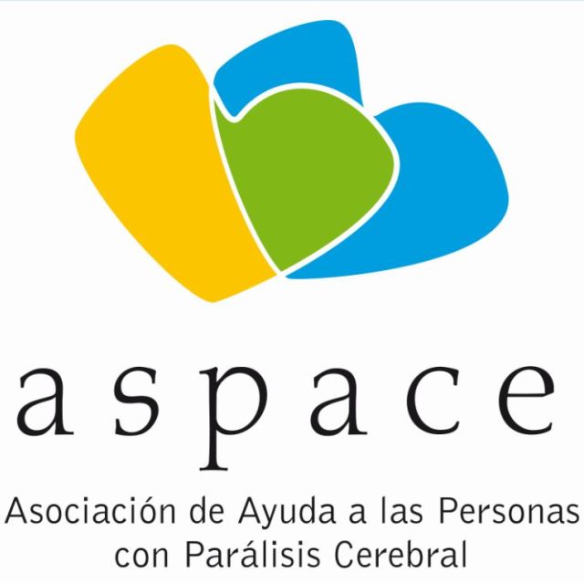 ASPACEASTURIAS