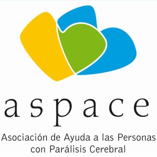 ASPACEASTURIAS