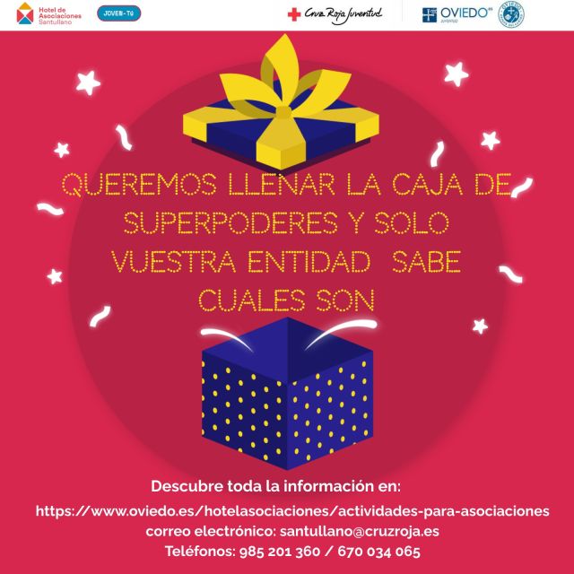 Y TU ¿QUE MUJER QUIERES SER HOY?