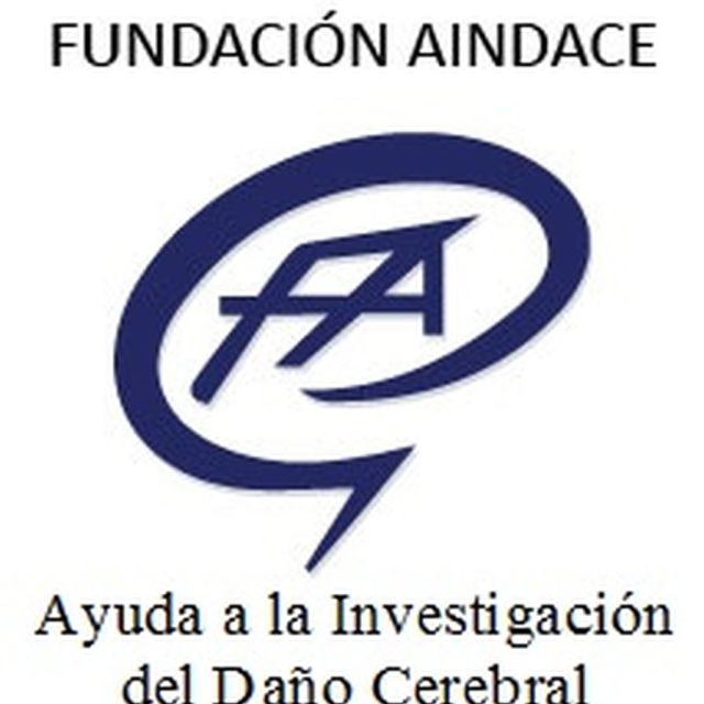 FUNDACIÓN AINDACE