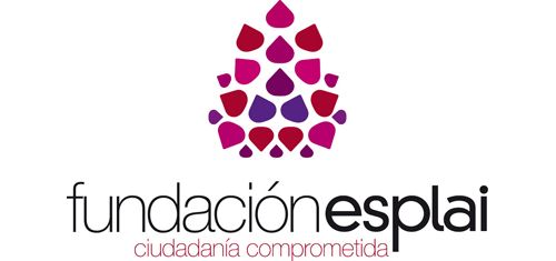 Convocatoria XIV Edición Premios a la Ciudadanía Comprometida